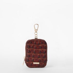 Katelynn Pouch