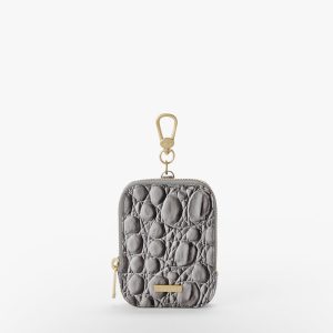 Katelynn Pouch