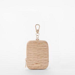 Katelynn Pouch