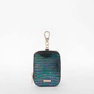 Katelynn Pouch
