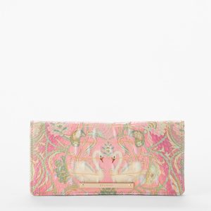 Ady Wallet