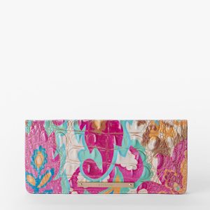 Ady Wallet
