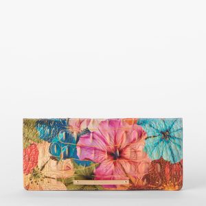 Ady Wallet