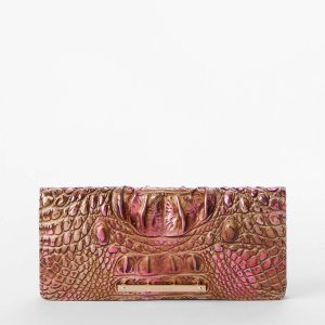 Ady Wallet