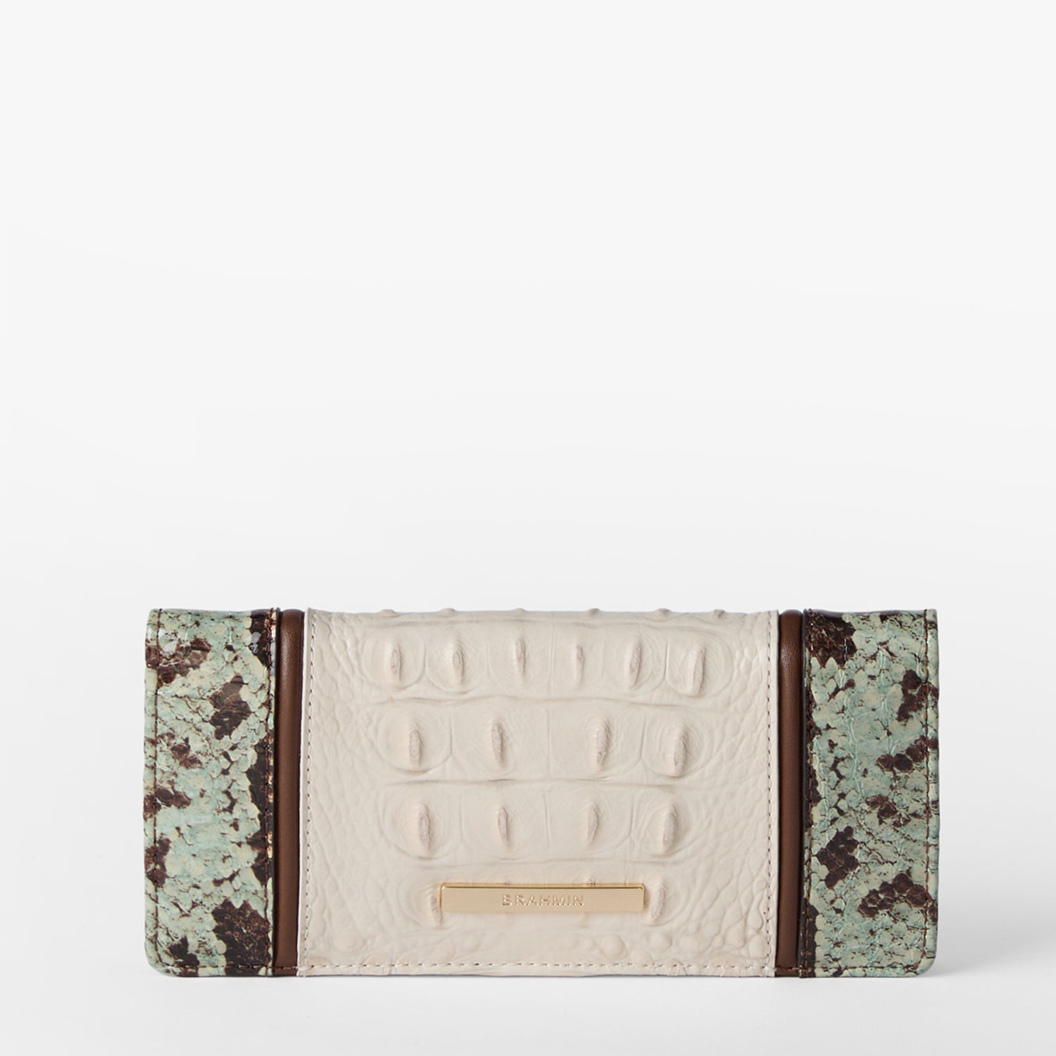 Ady Wallet