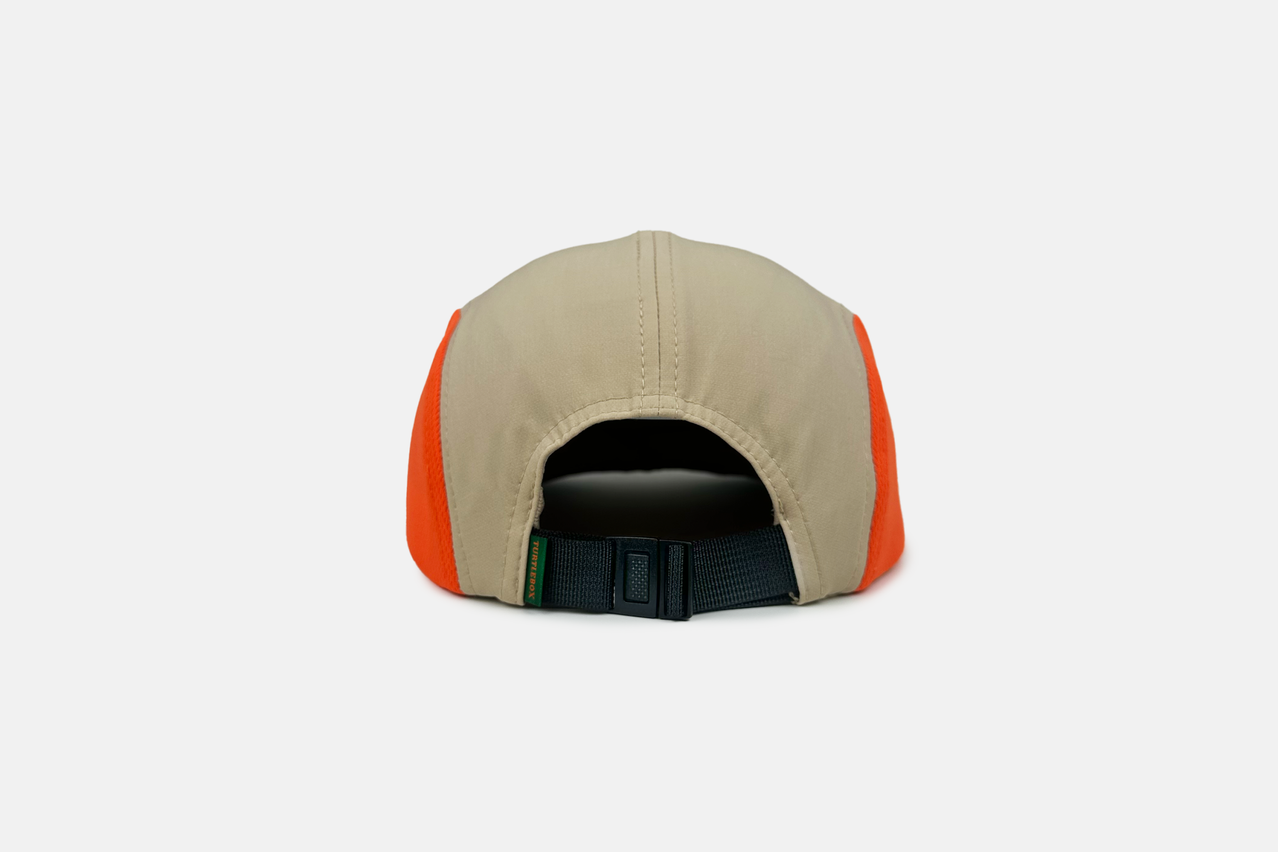 Paddle Club Hat - Image 2