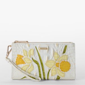 Daisy