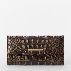Cordelia Wallet