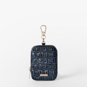 Katelynn Pouch