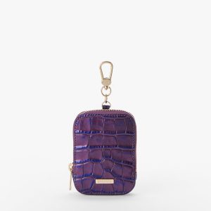 Katelynn Pouch