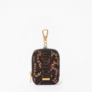 Katelynn Pouch