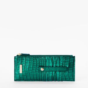 Credit Card Wallet