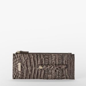 Credit Card Wallet