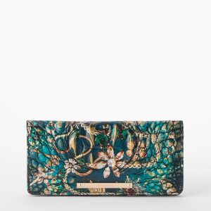 Ady Wallet