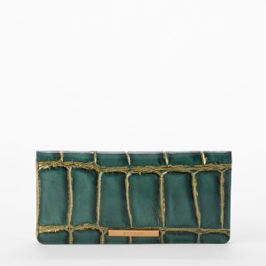 Ady Wallet