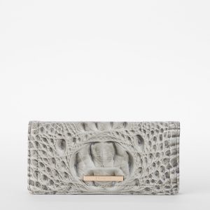 Ady Wallet