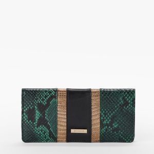 Ady Wallet