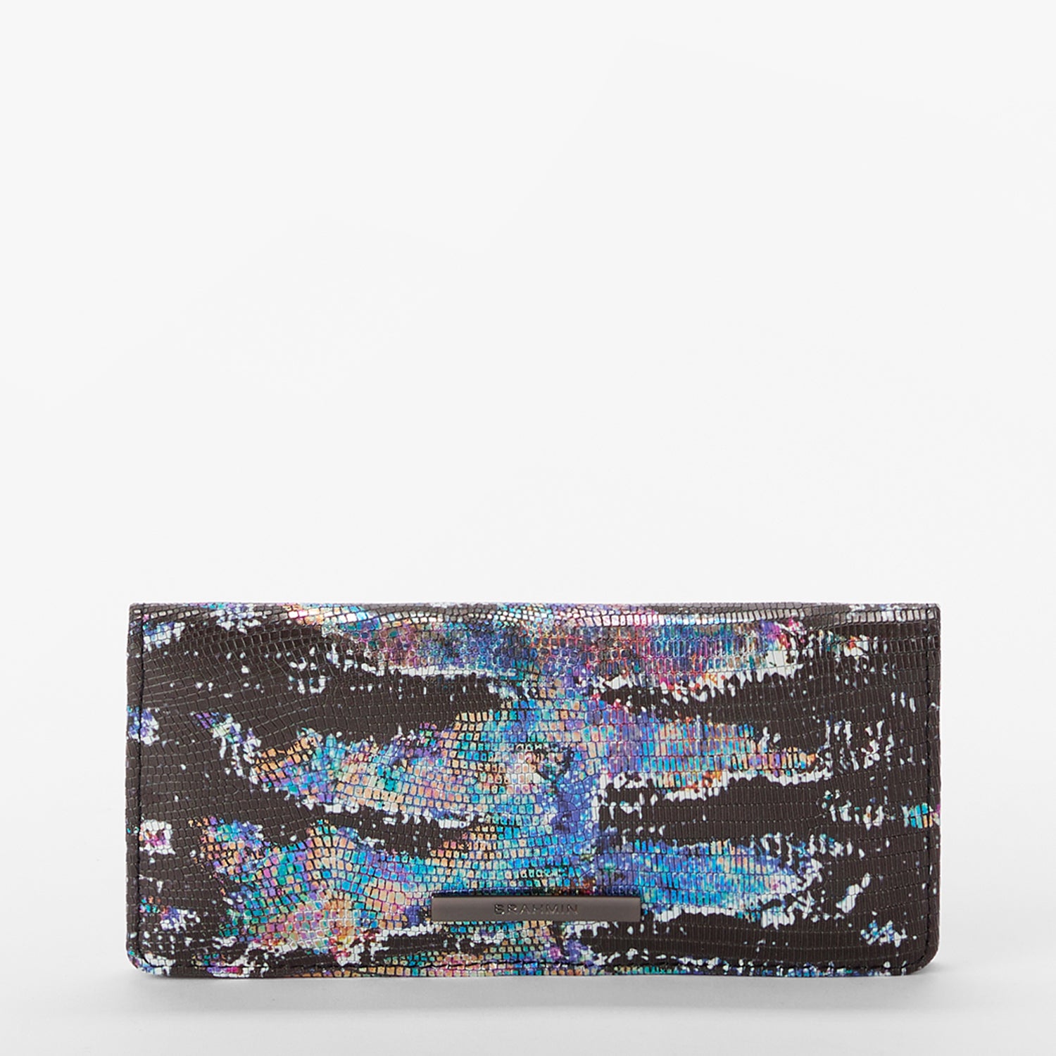 Ady Wallet