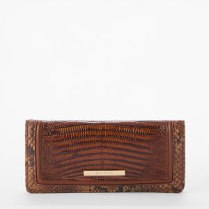 Ady Wallet