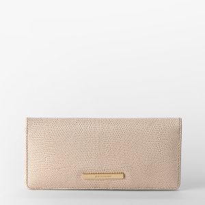 Ady Wallet