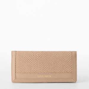 Ady Wallet
