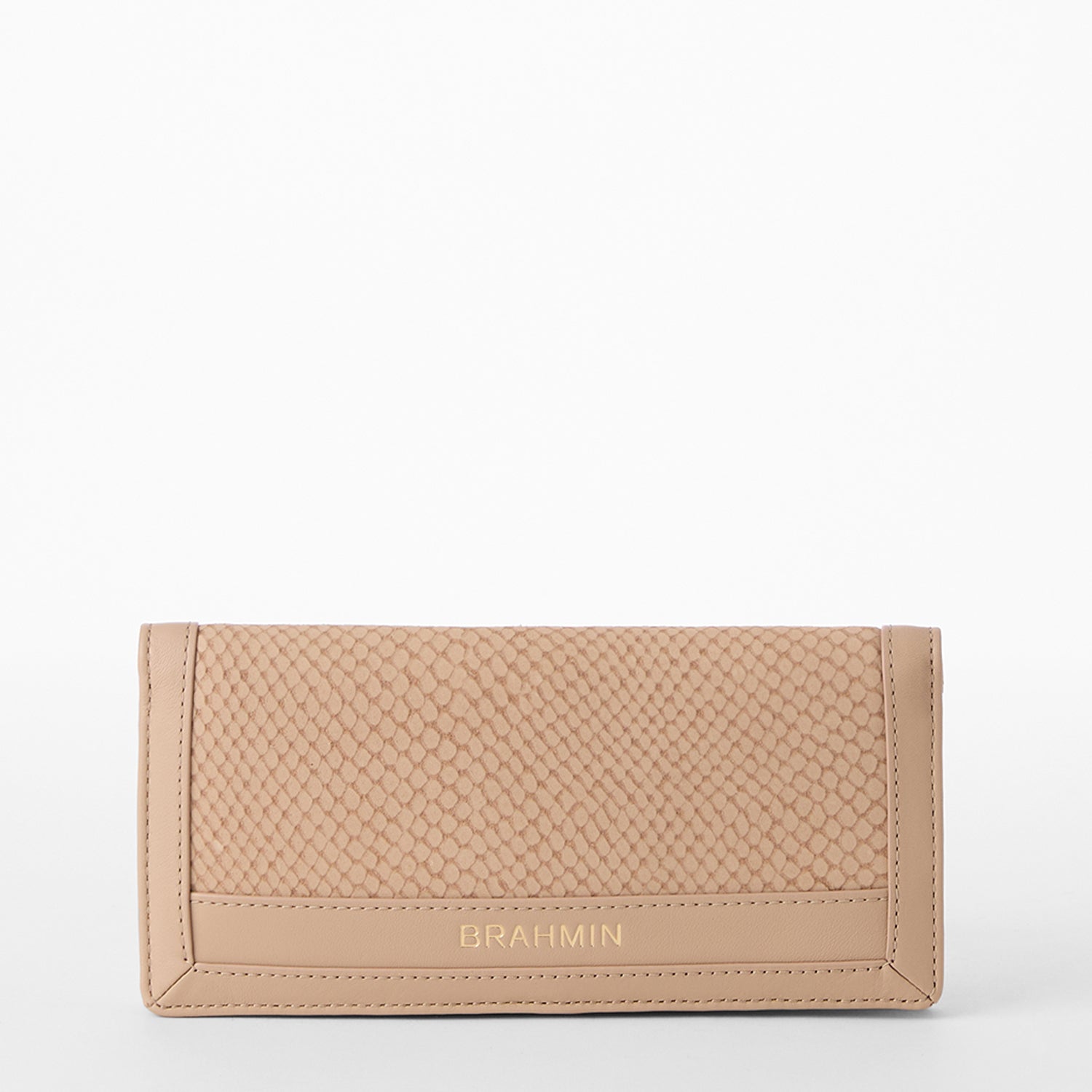 Ady Wallet