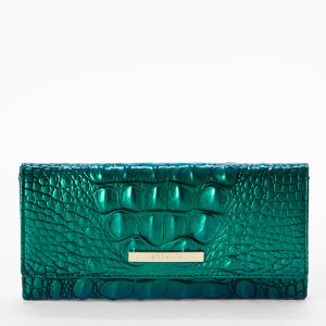 Cordelia Wallet