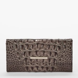Cordelia Wallet