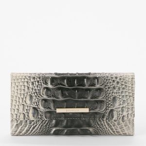 Cordelia Wallet