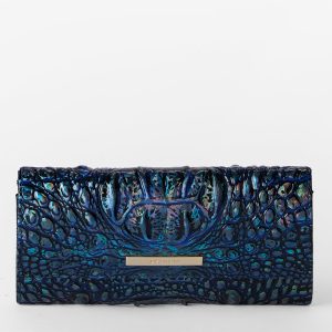Cordelia Wallet