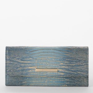 Cordelia Wallet