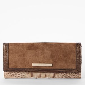 Cordelia Wallet